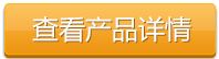 雙極串聯(lián)羅茨風(fēng)機(jī)